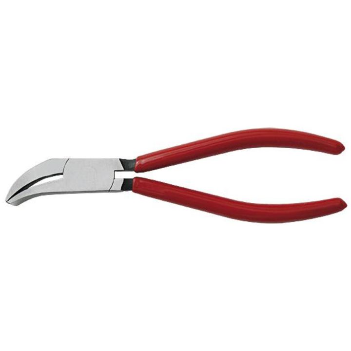 Falstång Bessey / D331-22 / D341-22 ERDI FALSTÅNG D331-22 – bild 2