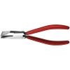 Falstång Bessey / D331-22 / D341-22 ERDI FALSTÅNG D331-22 – miniatyr 1