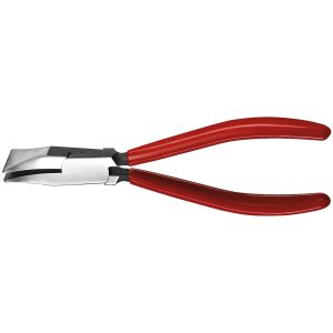 Falstång Bessey / D331-22 / D341-22 ERDI