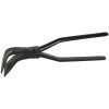 Falstång Bessey / D34-60-P / D 341-60-P / D 341-80-P ERDI FALSTÅNG D341-60-P – miniatyr 1