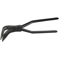 Falstång Bessey / D34-60-P / D 341-60-P / D 341-80-P ERDI