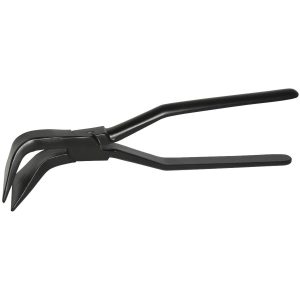 Falstång Bessey / D34-60-P / D 341-60-P / D 341-80-P ERDI
