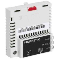 FÄLTBUSSADAPT 2-PORT PROFINETFPNO-21
