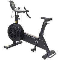FANBIKE XB 615 - AIR