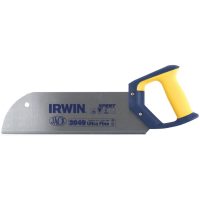 Fanersåg 325 Xp3049 IRWIN