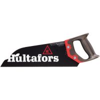 Fanersåg Hbx-14-11-v HULTAFORS