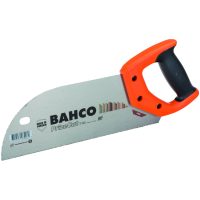 FANERSÅG PRICECUT 300MM U13/14 (10 pack) BAHCO