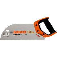 FANERSÅG PROFCUT 300 MM U11/12 (4 pack) BAHCO