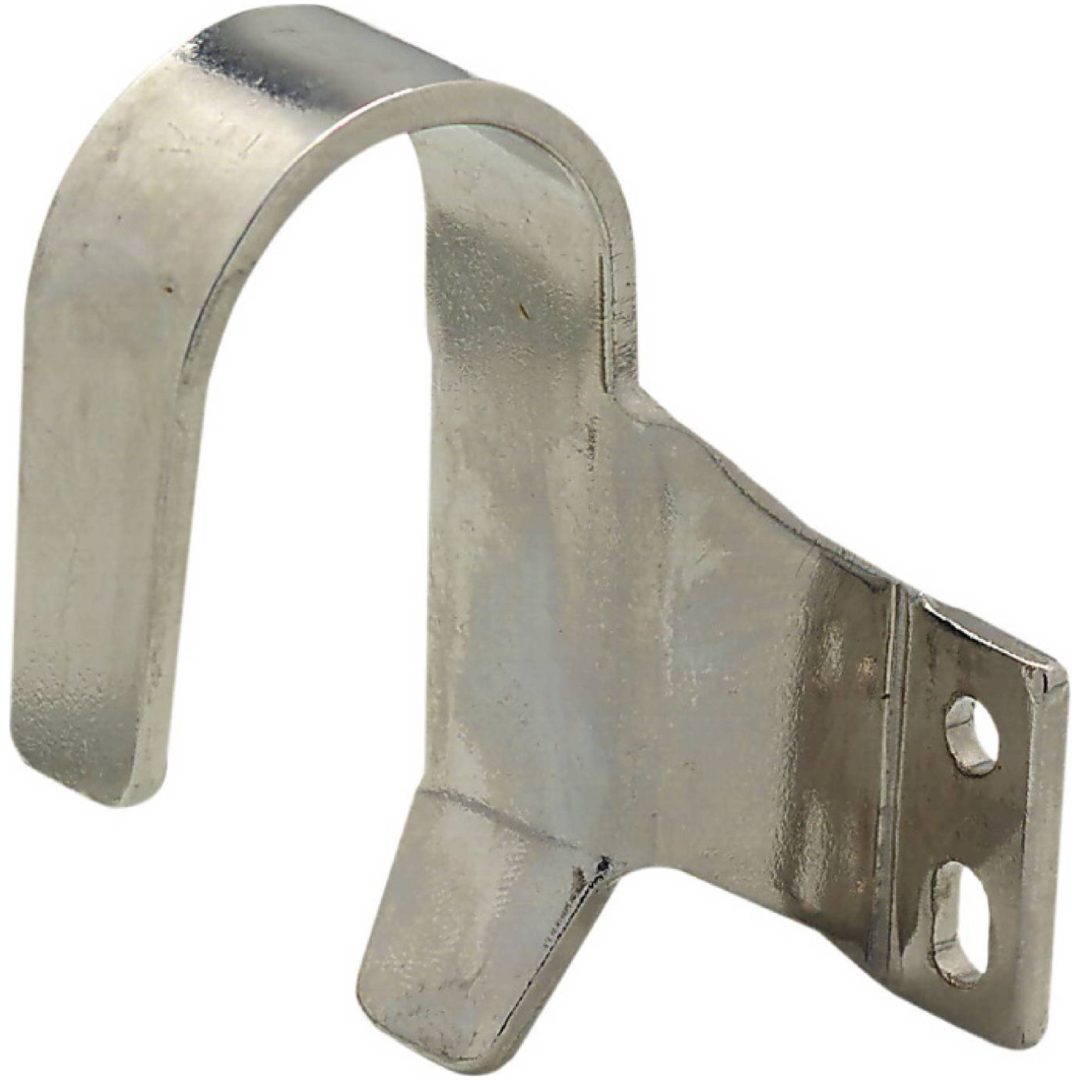 Fångkrok 806 ASSA FÅNGKROK ASSA 806/02