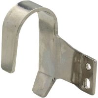 Fångkrok 806 ASSA