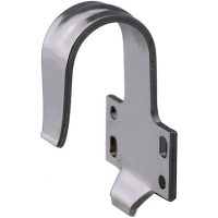 Fångkrok Aditech Aluminium NONAME