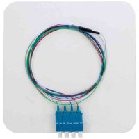 FANOUT SM 4XSC/UPC G657A 2M11I15020