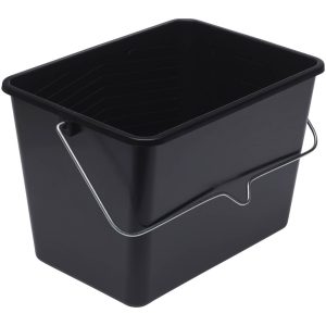 Färghink Svart ANZA