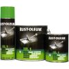 Färglösare Green Paint Stripper Rust-Oleum FÄRGBORTTAGARE PAINTSTRI 0,75L – miniatyr 2
