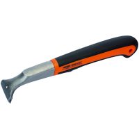 FÄRGSKRAPA ERGO 50 MM (5 pack) BAHCO