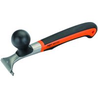 FÄRGSKRAPA ERGO TVÅHANDS 65 MM (5 pack) BAHCO