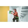 Färgsprutsystem PFS 2000 Bosch DIY – miniatyr 2