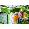 Färgsprutsystem PFS 3000-2 Bosch DIY – miniatyr 3