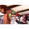 Färgsprutsystem PFS 3000-2 Bosch DIY – miniatyr 2