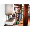 Färgsprutsystem PFS 5000 E Bosch DIY – miniatyr 3