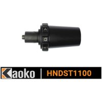 Farthållare KAOKO