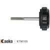 Farthållare KAOKO – miniatyr 1