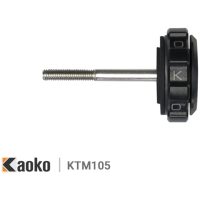Farthållare KAOKO