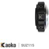 Farthållare KAOKO – miniatyr 2