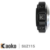 Farthållare KAOKO