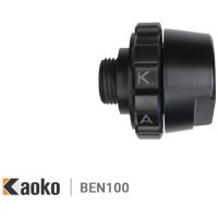 Farthållare KAOKO