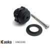 Farthållare KAOKO – miniatyr 1