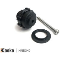 Farthållare KAOKO