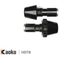 Farthållare Universal Kaoko