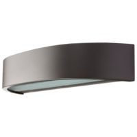 FASADARM CURVE DIR G LED 3000K