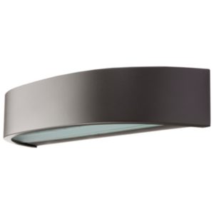 FASADARM CURVE DIR G LED 3000K