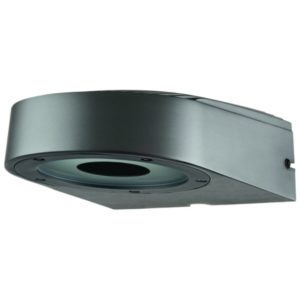 FASADARM FEVIK G 1100 LED 4K