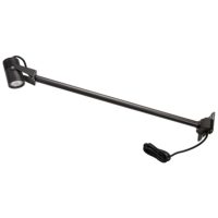 FASADARM HOVDEN SIGN 3000K