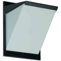 FASADARM LED 9-18W 840 ANTR.AWALL LED 790-1450LM