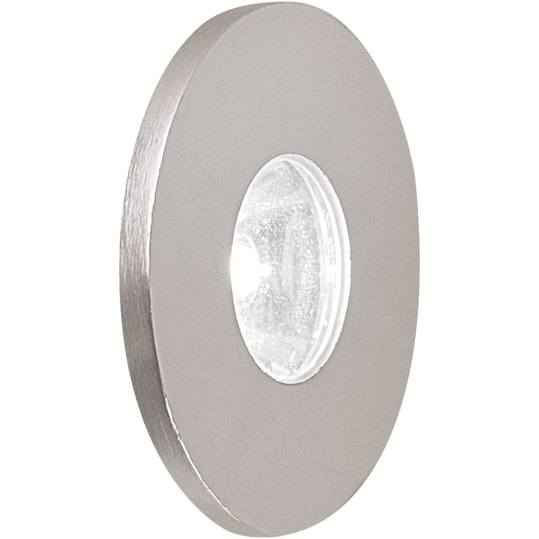 Fasadarmatur Halmby, 2W, LED, IP65 MALMBERGS