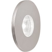 Fasadarmatur Halmby, 2W, LED, IP65 MALMBERGS