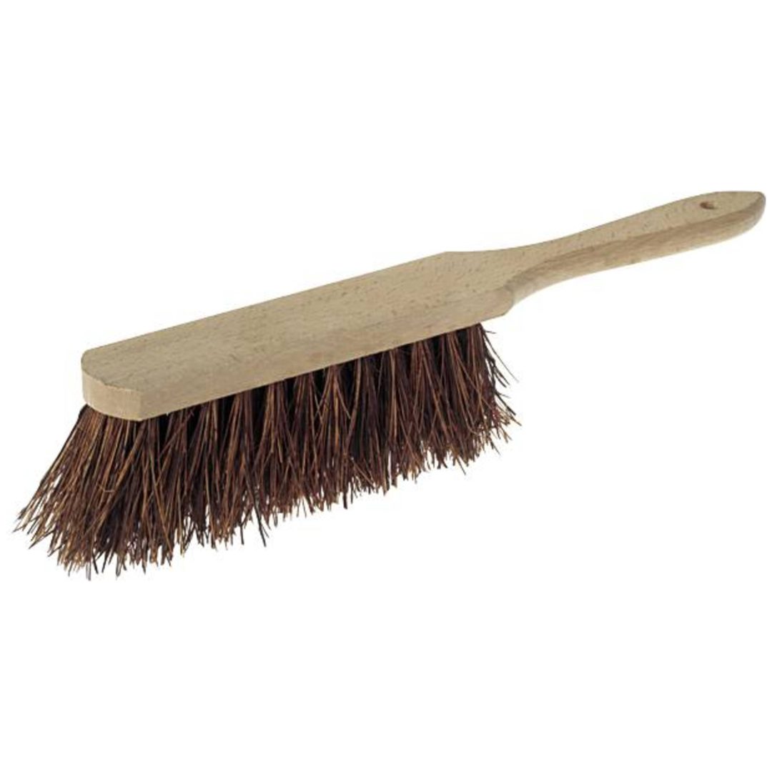 Fasadfogborste 5238 KGC FASADFOGBORSTE BASINA 60X350MM – bild 2