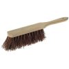 Fasadfogborste 5238 KGC FASADFOGBORSTE BASINA 60X350MM – miniatyr 1