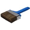 Fasadpensel rak Go Anza FASADPENSEL GO RAK 75MM 312075 – miniatyr 2