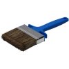 Fasadpensel rak Go Anza FASADPENSEL GO RAK 75MM 312075 – miniatyr 1