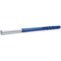 Fasadplugg Deltatone FAST