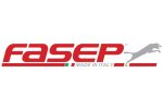 FASEP logotyp