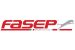 FASEP logotyp