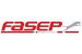 FASEP logo
