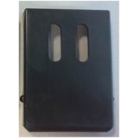 FASEP Plastic Protection