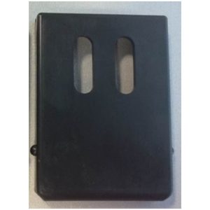FASEP Plastic Protection